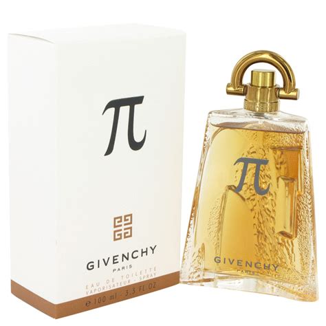 pi symbol cologne